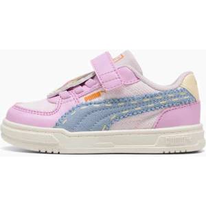 PUMA Обувки Caven III DORA AC+ Inf