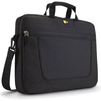 Case Logic Notebook Bag 15.6", CaseLogic 3201492, Black (Case-Logic-3201492)