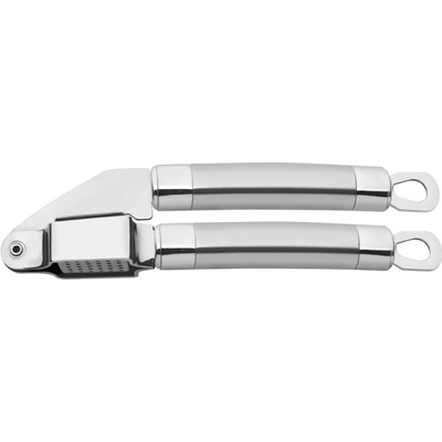 CS KOCHSYSTEME CS-008611