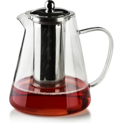 Allesken Peter 1,3 l
