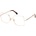 Max Mara MM5098-H 033