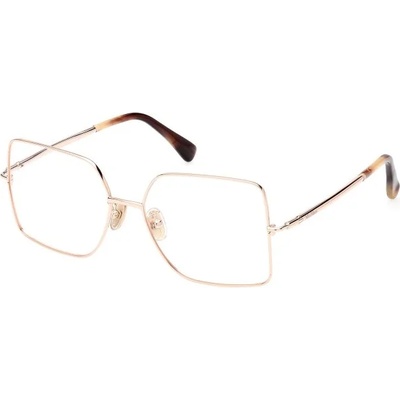 Max Mara MM5098-H 033