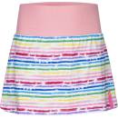 Loap BESRADA dievčenská sukňa mix