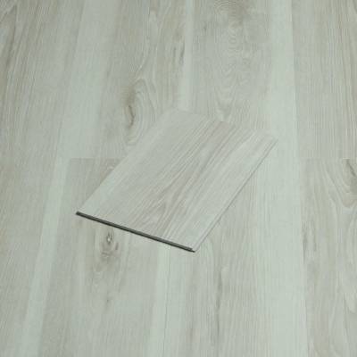 Experto Click 50 SPC Dub Rimini 6527-11 2,21 m²