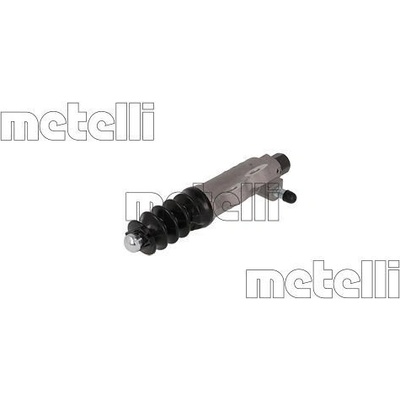 Pomocný spojkový valec METELLI 54-0134