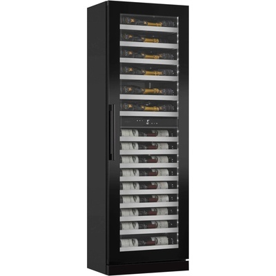 mQuvée WineCave SLIM 182S