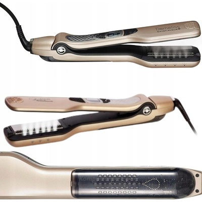 Saint Algue Demeliss Titanium
