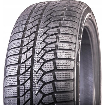 Goodride Zuper Snow Z-507 225/40 R19 93V