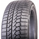 Osobní pneumatiky Goodride Zuper Snow Z-507 235/50 R19 103V