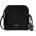 Vuch Essel Black