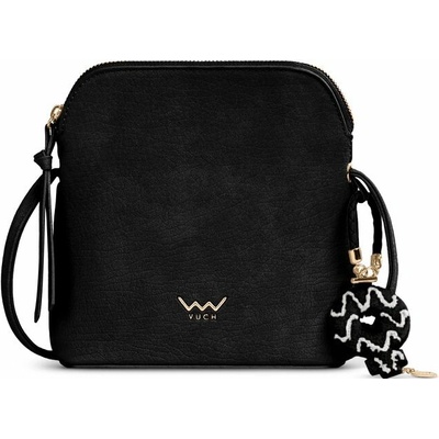 Vuch Essel Black
