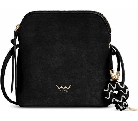 Vuch Essel Black