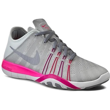 Nike Free Trainer 6 (Women)