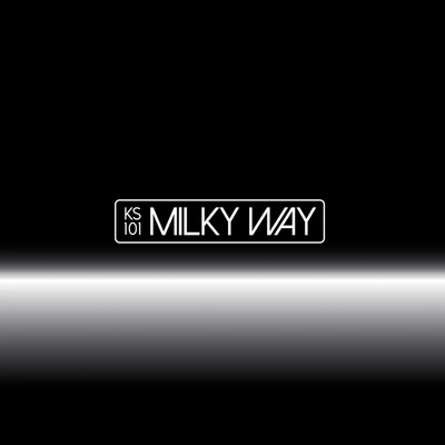 Schulze Klaus 101 Milky Way Digipack CD