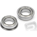 HPI Kuličkové ložisko 6x10F