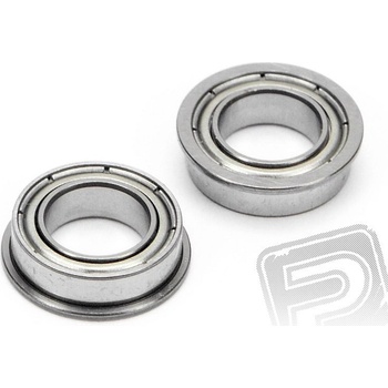 HPI Kuličkové ložisko 6x10F