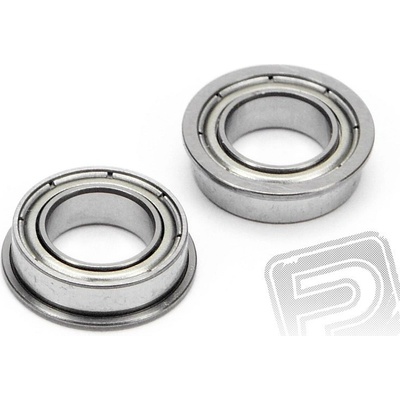 HPI Kuličkové ložisko 6x10F