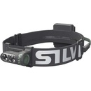 Silva Trail Runner Free 2