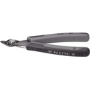 Knipex 7861125