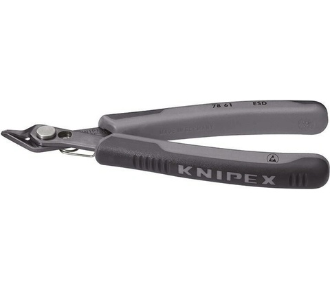 Knipex 7861125