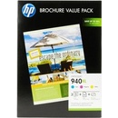 HP CG898AE