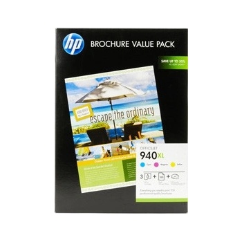 HP CG898AE