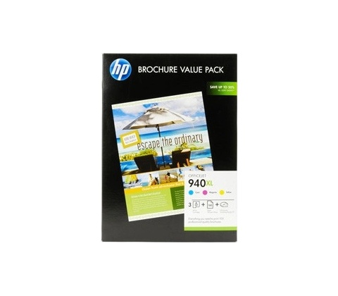 HP CG898AE
