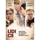 Lidice DVD