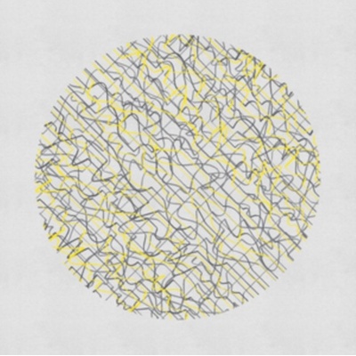 Rival Consoles - Sonne LP