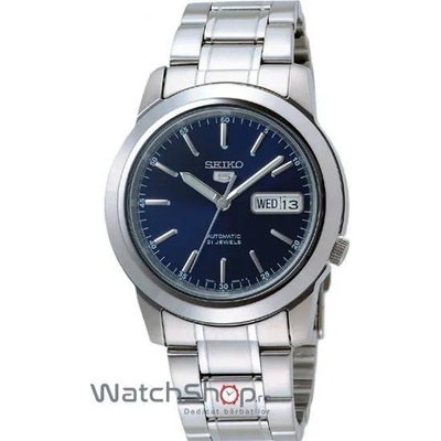 Seiko SNKE51K1