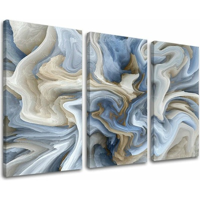 Obraz na stenu INŠPIRÁCIA - 120x80 cm