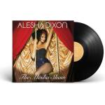 Warner Dixon Alesha: Alesha Show - Vinyl (LP) (067361)