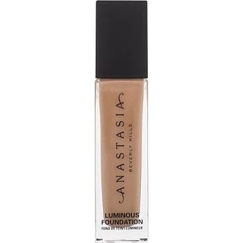 Anastasia Beverly Hills Luminous Foundation rozjasňujúci make-up 250C 30 ml