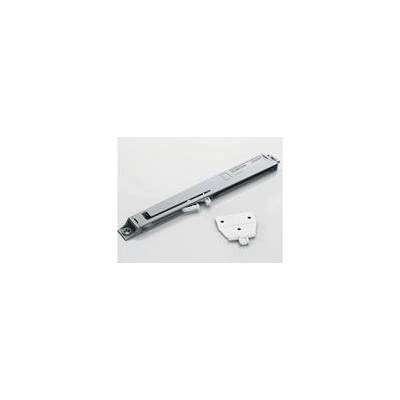 Blum Metabox Z70.0320 Blumotion tlumení šedá