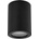 TK Lighting 10933