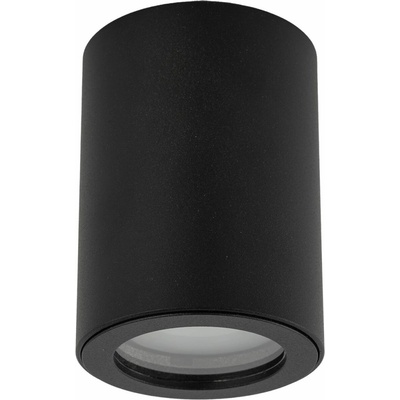 TK Lighting 10933