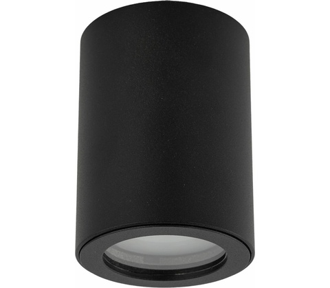 TK Lighting 10933