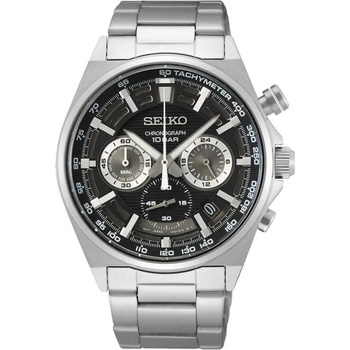 Image 1 of Seiko SSB397P1