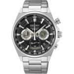 Seiko SSB397P1 Часовници