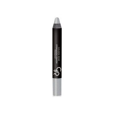 Golden Rose eyeshadow Crayon waterproof 02 2,4 g