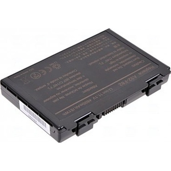 T6 power A32-F52 4400mAh - neoriginální