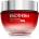 Biotherm Blue Peptides Uplift Night Cream крем за лице за нощ за жени 50ml