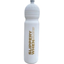 Fat Pipe SLICKS 1 l