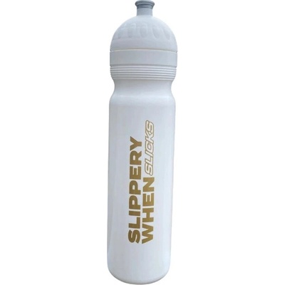 Fat Pipe SLICKS 1 l