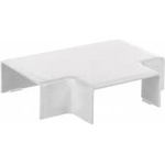 KOPOS Fastener cover LHD 40x20 8634_HB