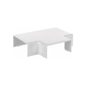 KOPOS Fastener cover LHD 40x20 8634_HB