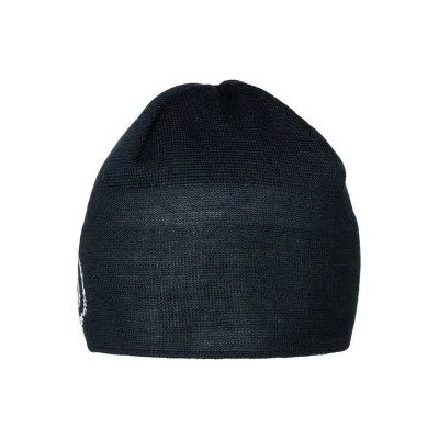 Mammut Tweak beanie 3812 vin-white