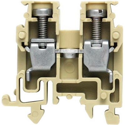 Weidmüller 0366560000