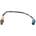 BOSCH Lambda sonda BOSCH 0 258 006 904