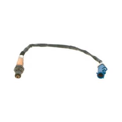 BOSCH Lambda sonda BOSCH 0 258 006 904